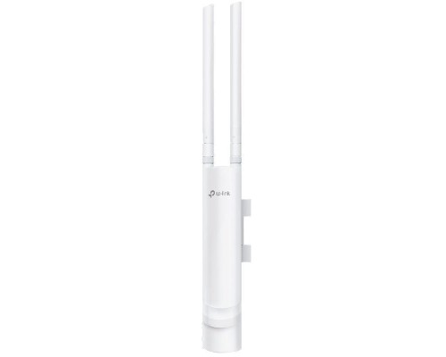 PUNTO DE ACCESO TP-LINK EAP113-OUTDOOR