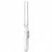 PUNTO DE ACCESO TP-LINK EAP113-OUTDOOR
