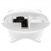 PUNTO DE ACCESO TP-LINK EAP113-OUTDOOR