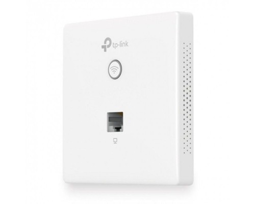 PUNTO DE ACCESO TP-LINK EAP115WALL
