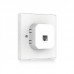 PUNTO DE ACCESO TP-LINK EAP115WALL