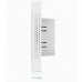 PUNTO DE ACCESO TP-LINK EAP115WALL