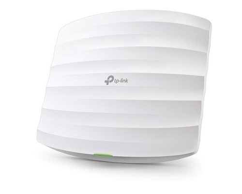 PUNTO DE ACCESO TP-LINK EAP115-DU8 PUNTO DE ACCESO TP-LINK EAP115