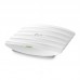 PUNTO DE ACCESO TP-LINK EAP115-DU8 PUNTO DE ACCESO TP-LINK EAP115
