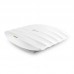 PUNTO DE ACCESO TP-LINK EAP115-DU8 PUNTO DE ACCESO TP-LINK EAP115