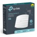 PUNTO DE ACCESO TP-LINK EAP115-DU8 PUNTO DE ACCESO TP-LINK EAP115