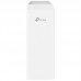 TP-LINK WIRELESS ACCESS POINT OMADA LARGO ALCANCE KIT OUTDOOR