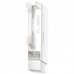 TP-LINK WIRELESS ACCESS POINT OMADA LARGO ALCANCE KIT OUTDOOR