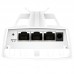 TP-LINK WIRELESS ACCESS POINT OMADA LARGO ALCANCE KIT OUTDOOR