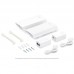 TP-LINK WIRELESS ACCESS POINT OMADA LARGO ALCANCE KIT OUTDOOR