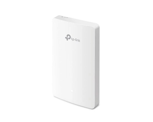 PUNTO DE ACCESO TP-LINK EAP235-WALL