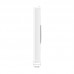 PUNTO DE ACCESO TP-LINK EAP235-WALL