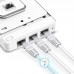 PUNTO DE ACCESO TP-LINK EAP235-WALL