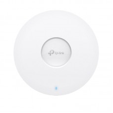 PUNTO DE ACCESO TP-LINK EAP610