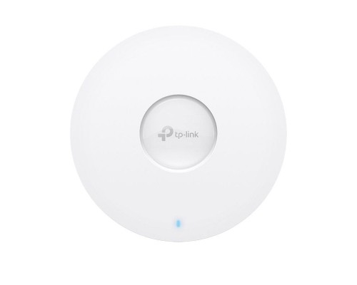 PUNTO DE ACCESO TP-LINK EAP610-DU23 PUNTO DE ACCESO TP-LINK EAP610