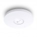 PUNTO DE ACCESO TP-LINK EAP610-DU23 PUNTO DE ACCESO TP-LINK EAP610
