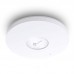 PUNTO DE ACCESO TP-LINK EAP613