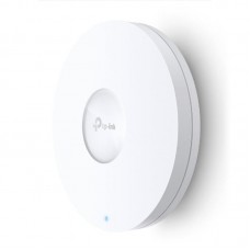 TP-LINK WIRELESS ENTERPRISE ACCESS POINT AX1800 TECHO