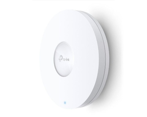 TP-LINK WIRELESS ENTERPRISE ACCESS POINT AX1800 TECHO