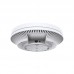 TP-LINK WIRELESS ENTERPRISE ACCESS POINT AX1800 TECHO