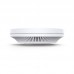 TP-LINK WIRELESS ENTERPRISE ACCESS POINT AX1800 TECHO