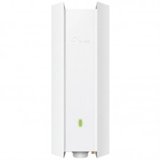 PUNTO DE ACCESO TP-LINK EAP650-OUTDOOR