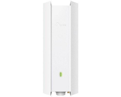 PUNTO DE ACCESO TP-LINK EAP650-OUTDOOR