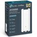 PUNTO DE ACCESO TP-LINK EAP650-OUTDOOR