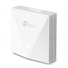PUNTO DE ACCESO TP-LINK EAP650-WALL