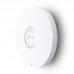 PUNTO DE ACCESO TP-LINK EAP650