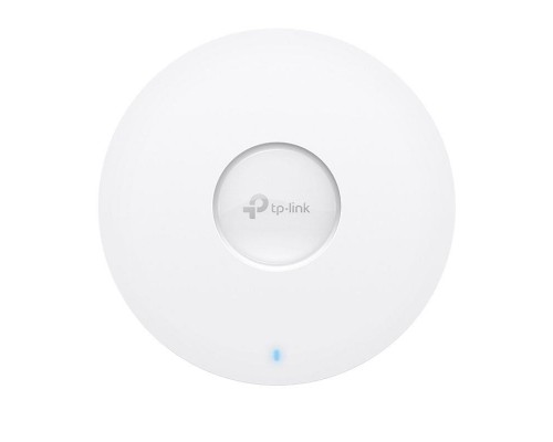 PUNTO DE ACCESO TP-LINK EAP653