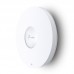 PUNTO DE ACCESO TP-LINK EAP653