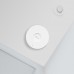 PUNTO DE ACCESO TP-LINK EAP653
