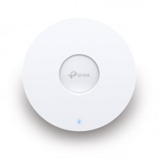 PUNTO DE ACCESO TP-LINK EAP670