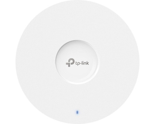 PUNTO DE ACCESO TP-LINK EAP683 UR