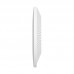 PUNTO DE ACCESO TP-LINK EAP683 UR