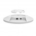 PUNTO DE ACCESO TP-LINK EAP683 UR