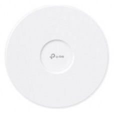 TP-LINK WIRELESS ENTERPRISE ACCESS POINT WIFI-7 BE3600 TECHO