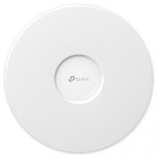 TP-LINK WIRELESS ENTERPRISE ACCESS POINT WIFI-7 BE9300 TECHO