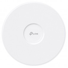 PUNTO DE ACCESO TP-LINK EAP773