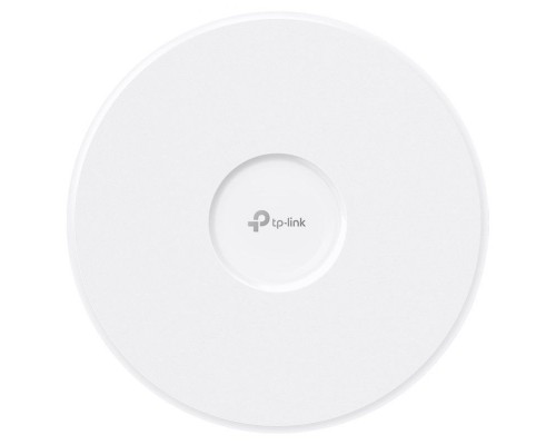 PUNTO DE ACCESO TP-LINK EAP773-DU49 PUNTO DE ACCESO TP-LINK EAP773