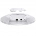 PUNTO DE ACCESO TP-LINK EAP773-DU49 PUNTO DE ACCESO TP-LINK EAP773