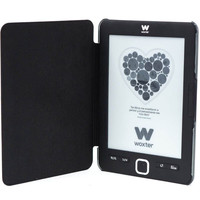 WOX-FUNDA EB26-009