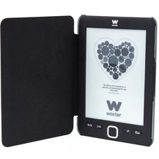 WOX-FUNDA EB26-009