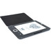 WOX-FUNDA EB26-009