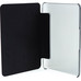 WOX-FUNDA EB26-009