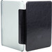 WOX-FUNDA EB26-009
