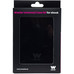 WOX-FUNDA EB26-009