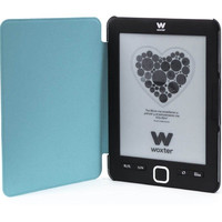 WOX-FUNDA EB26-010