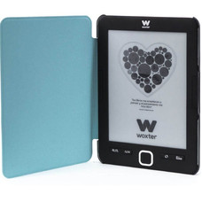 WOX-FUNDA EB26-010